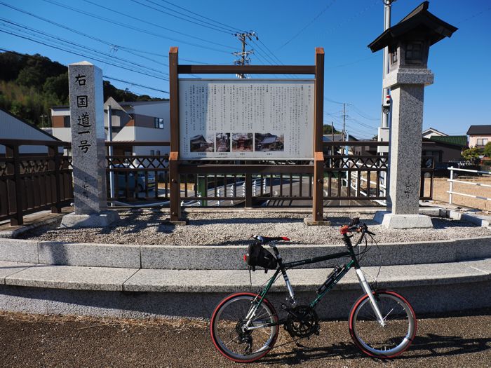 251218_PC1864xx (2).jpg - 106,265Bytes